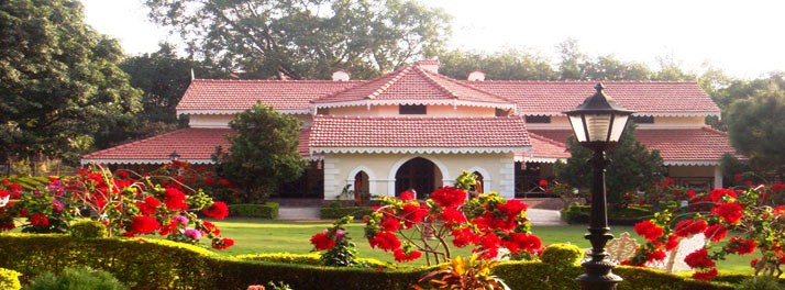 The Golf View - Pachmarhi 01.jpg